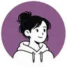 Photo de profil de Final Avenue