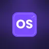 OS Studioのプロフィール画像