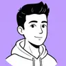 Profile picture of SkCreates