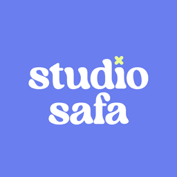 A profile image of Safa