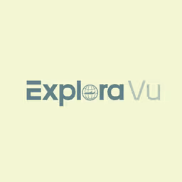 Exploravu