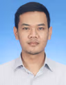 Profile picture of wahyukusuma