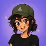 Profile picture of Cassia