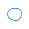 Orneのプロフィール画像