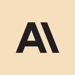 A profile image of Anthropic