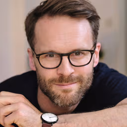 A profile image of Better Creating