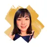 Profile picture of Cadence Cheng