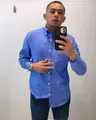 Imagen de perfil de Dilan Soto