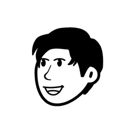 A profile image of Francesco Schianchi