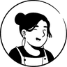 Profile picture of Kira