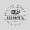 Profile picture of Kronovita Templates