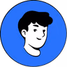 Profile picture of Notion Tinn