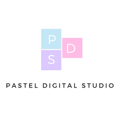 PastelDigitalStudio