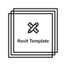 Profile picture of Revit Template